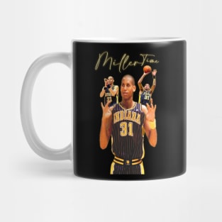 millertime Mug